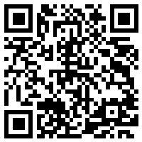 QR Code for bitcoin:bitcoin:dash:Xbj78oUVzN5NBTVAzakFAqFGV9o7WWHBhi