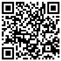QR Code for bitcoin:bitcoin:dash:Xbj7MuCvo7RdKVLUtaRTxuYivFD3NLsUdy