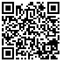 QR Code for bitcoin:bitcoin:dash:Xbj7jsM3mYZ2fUSZSVkosr9gP88RuAANF9