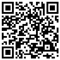 QR Code for bitcoin:bitcoin:dash:Xbj7rdYDkFysWR3ueanw5SWaFFcrJWryQU