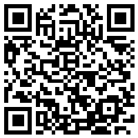 QR Code for bitcoin:bitcoin:dash:Xbj826sYpX8Vkt2iCPVWT1XDteCVnDGKBc