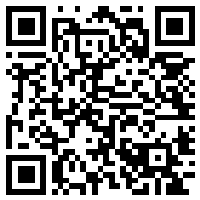 QR Code for bitcoin:bitcoin:dash:Xbj8JW5ohb3tsPMTSdfZLcz3B3EbTVcZST