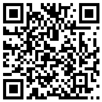 QR Code for bitcoin:bitcoin:dash:Xbj9Da515TrhyjDM4JZTQdMgGSSC9ernM1
