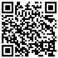 QR Code for bitcoin:bitcoin:dash:XbjANd3dcEUBJBTWZXq8ip5RHiTeqCfTXN