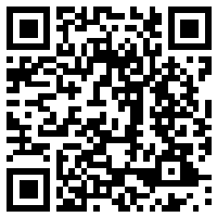 QR Code for bitcoin:bitcoin:dash:XbjAZxceTKapixccP2y2rQLZbHcQTv2ToV