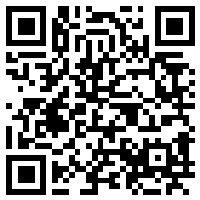 QR Code for bitcoin:bitcoin:dash:XbjBFTum3WU2MHGehEas17RRceEr4f1RXE