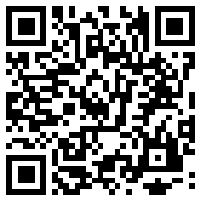 QR Code for bitcoin:bitcoin:dash:XbjBU366fhX4nSqB9gFf5zoJF3Vnb6pH8N