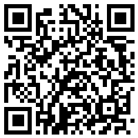 QR Code for bitcoin:bitcoin:dash:XbjBdejPpASh5Ndb6FDW2YU1H4py2u8ZNK