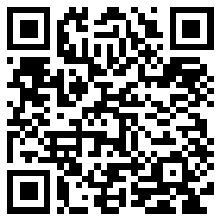 QR Code for bitcoin:bitcoin:dash:XbjBwb2ya8eFTdmSvoDwG3G9qjc4SW9ksH