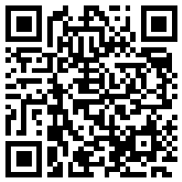 QR Code for bitcoin:bitcoin:dash:XbjCS114KVaeTN2J5CwCsjvr3cUNWMNJNc