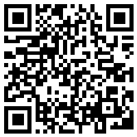 QR Code for bitcoin:bitcoin:dash:XbjCd76fGP5ujcUjrp6HzHnmsKHDDEn4AX