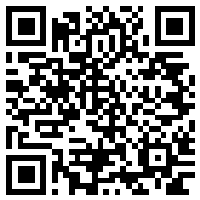 QR Code for bitcoin:bitcoin:dash:XbjCeVTG7c8xDSATmgF8rbLVrnJ9ykMX3b
