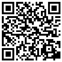 QR Code for bitcoin:bitcoin:dash:XbjCnrK4UfVDfZpzzWrQCpX2H8bdDZtoCU
