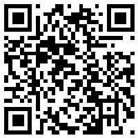 QR Code for bitcoin:bitcoin:dash:XbjCuWhFE3WD5Gq5idJ3iPRbYZ1YA9LuAk