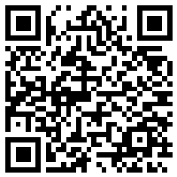 QR Code for bitcoin:bitcoin:dash:XbjDJkD1igCzFm22cvE74kmz82Kxda3Xmt