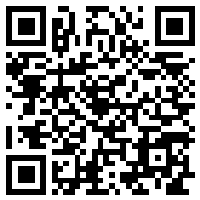 QR Code for bitcoin:bitcoin:dash:XbjDpWZbTeDtcyaZgCK8z9GXf7kyFxtyYo