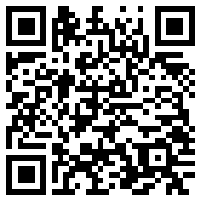 QR Code for bitcoin:bitcoin:dash:XbjDyXJTBc5FBEmCfDB4L4Xz4RHU87fUfC