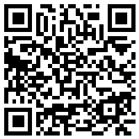 QR Code for bitcoin:bitcoin:dash:XbjFWmrptrVxjysHPU84d2PSKGffASgHVd
