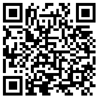 QR Code for bitcoin:bitcoin:dash:XbjGWDaZHdj4CQy7CgVprfMTpRK3wPDme8
