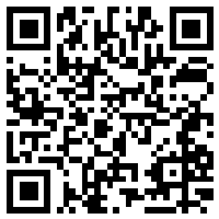 QR Code for bitcoin:bitcoin:dash:XbjGjWDW4AxuJLCkk2H3nRiftMg2hUyEUG