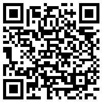 QR Code for bitcoin:bitcoin:dash:XbjHVCsE71fHdCjmG8f6hBcbE4Q8fZxcX1