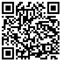 QR Code for bitcoin:bitcoin:dash:XbjKApmhMvjzNWfGjS7Emb5M3XRWaMXPoU
