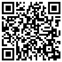 QR Code for bitcoin:bitcoin:dash:XbjKHUt95GfibNxTQerWsDWAm8T6GRX65G