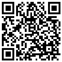 QR Code for bitcoin:bitcoin:dash:XbjKYo7Uu5MjGD7jwLQnjm6veKTxkmBjzo