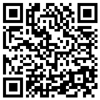 QR Code for bitcoin:bitcoin:dash:XbjKcst6HYvFaKMjvBSuoHDm56sGpBKXeP