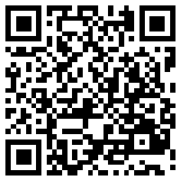 QR Code for bitcoin:bitcoin:dash:XbjLJoX2Q11VasB7Pxtzy7BMMDruMMLytx