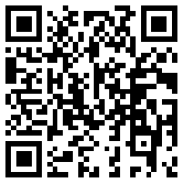 QR Code for bitcoin:bitcoin:dash:XbjLeq2cVx3Y9a4bJTmb6NNjmo4bwEdUd1