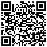 QR Code for bitcoin:bitcoin:dash:XbjLkK8SXj5e2Gd8MZSTKcMJW4Kdj6tRhg