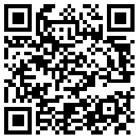 QR Code for bitcoin:bitcoin:dash:XbjLuNi6hFQueKicPRnDwWZFnmCS8sfGgm