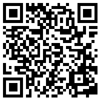 QR Code for bitcoin:bitcoin:dash:XbjM3LTjWS2MipdvR7Tp3GhJmTeiuroKg3