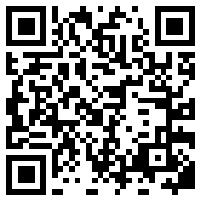 QR Code for bitcoin:bitcoin:dash:XbjMSVEF144w8p5sPUoMfEw9AVzRcC3X4v