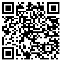 QR Code for bitcoin:bitcoin:dash:XbjMn6W5Bfsmua862ToCyK6qPbfcf6JV8n