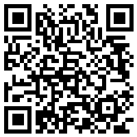 QR Code for bitcoin:bitcoin:dash:XbjNAe6bspdTMXhSPd5Y66qu1hAoFHaLm2