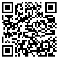 QR Code for bitcoin:bitcoin:dash:XbjNLrvVtVaUSnhSWavKqgcY2XCXk9Py7L