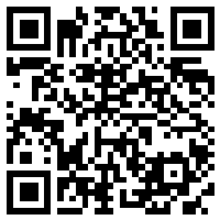 QR Code for bitcoin:bitcoin:dash:XbjPPZuCVHfKFmHqAJVEyR51ySWvMbs8Bg