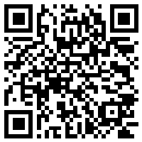 QR Code for bitcoin:bitcoin:dash:XbjPy1oStqDAbYSW8EDt5NB9uRXmS9ywi5
