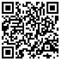 QR Code for bitcoin:bitcoin:dash:XbjQKuStWGUTyRJownvw2bWqsMLomPyq5V