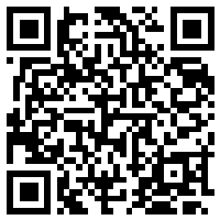 QR Code for bitcoin:bitcoin:dash:XbjST1LoQeXoPbnyi4hwRswFaWSLEUWZhM