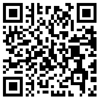 QR Code for bitcoin:bitcoin:dash:XbjT88jwQJQDMttK5XevA5FcKo9YbZ1fwC