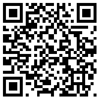 QR Code for bitcoin:bitcoin:dash:XbjTiKS6rXdDUTw41oYZTZsk4Vr9P57Lvk