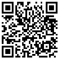 QR Code for bitcoin:bitcoin:dash:XbjTz6mbMSBGEU8iSozSajtzfcqCDc8UpG