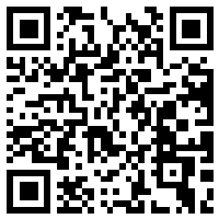QR Code for bitcoin:bitcoin:dash:XbjUD9eHyZUwYAs5mMHgNAUSKZNxmoJSZN
