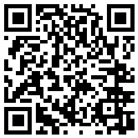 QR Code for bitcoin:bitcoin:dash:XbjUSnRDSMtZ2LJRQfzWoLiJPRKfX36D4V