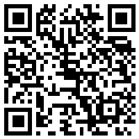 QR Code for bitcoin:bitcoin:dash:XbjUxKPraVigSSb6GCqArtoAVWPZnHbPoz