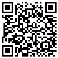 QR Code for bitcoin:bitcoin:dash:XbjVaJdZ72wc4GDfYde64yZbfc2JmWK6EF