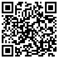 QR Code for bitcoin:bitcoin:dash:XbjVyeSY7N8fzWNLmycTJkKAuXiFk897uH